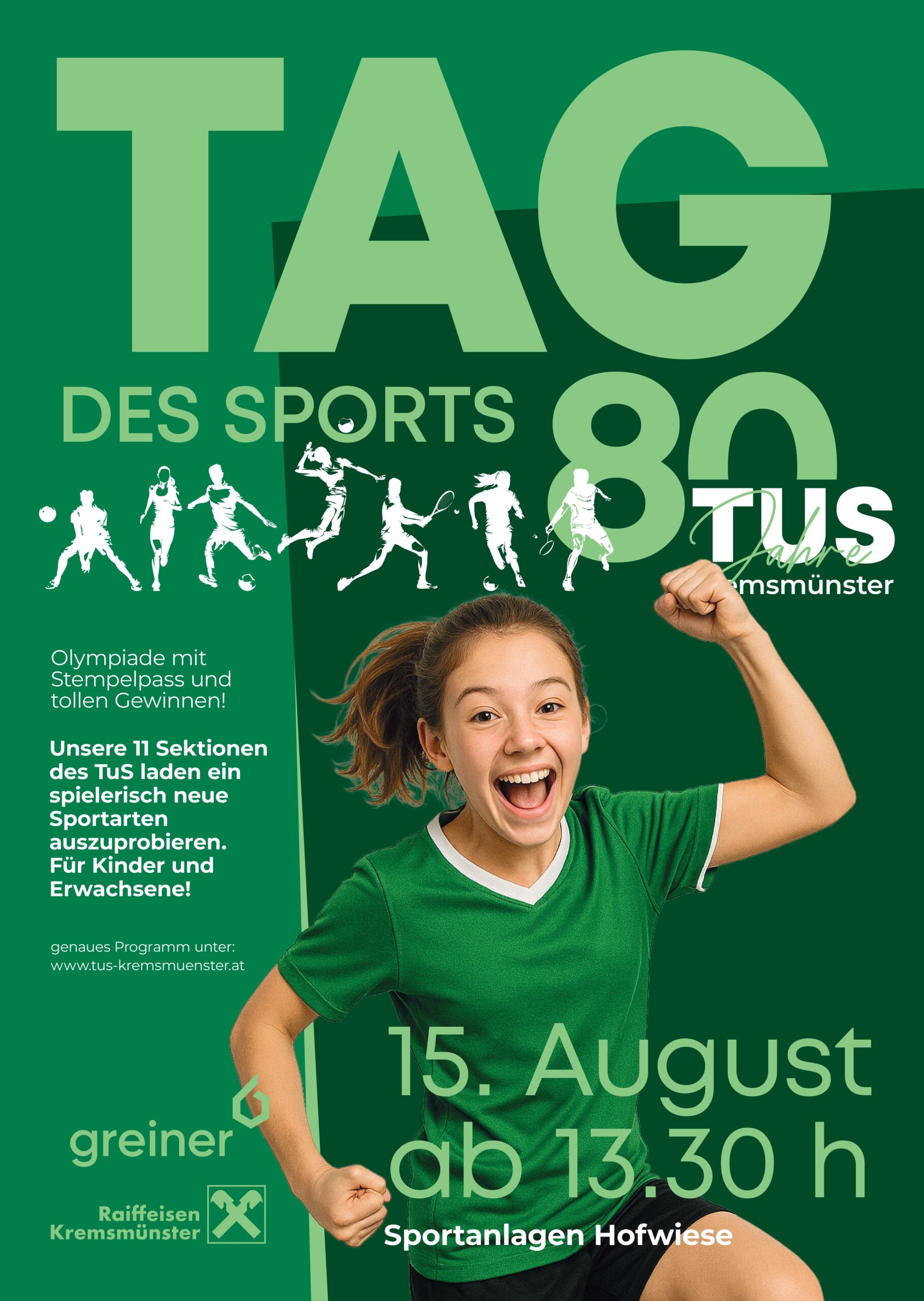 fest TUS_A2-bilder-0