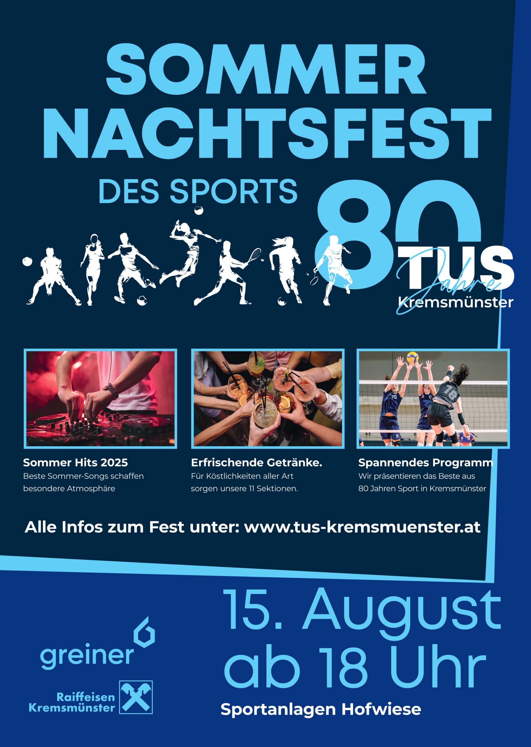 fest TUS_A2-bilder-1